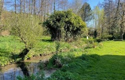 Malaunay, Haute-Normandie 76770