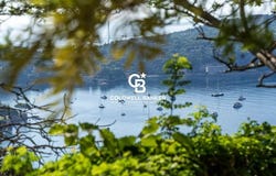 Villefranche-sur-Mer, Provence-Alpes-Côte d'Azur 06230