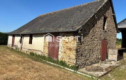 Vitre, Bretagne 35500