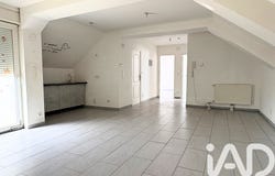 Petite-Rosselle, Grand Est 57540
