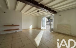 Voreppe, Auvergne-Rhône-Alpes 38340