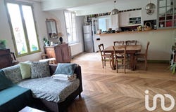 Cormeilles-en-Vexin, Île-de-France 95830