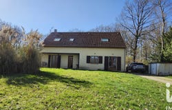Thorailles, Centre-Val de Loire 45210