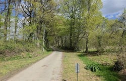 Chaillac, Indre 36310