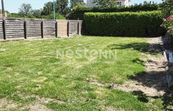 Bressuire, Poitou-Charentes 79300