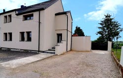Woustviller, Moselle 57915