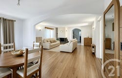 MONTICELLO, Corsica 20220