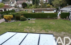 Eu, Normandy 76260