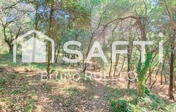 Montesquieu-Des-Alberes, Languedoc-Roussillon 66740