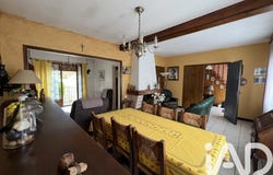 Camblain-Châtelain, Hauts-de-France 62470