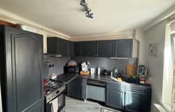 Algrange, Moselle 57440