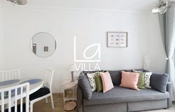 Wimereux, Nord-Pas-de-Calais 62930