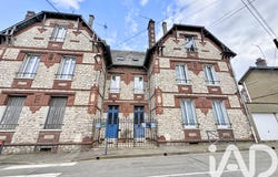 Chartres, Centre-Val de Loire 28000
