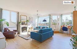 3 Avenue de Gadagne, Saint-Genis-Laval, Rhône 69230