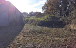 Le Vigen, Limousin 87110
