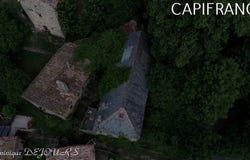 ISSAMOULENC, Rhône-Alpes 07190