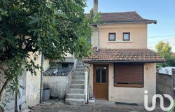 La Motte-Saint-Jean, Bourgogne-Franche-Comté 71160