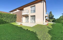 Prévessin-Moëns, Auvergne-Rhône-Alpes 01280