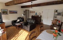 Arzacq-Arraziguet, Pyrénées-Atlantiques 64410