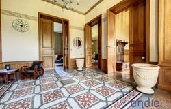 SAINT JULIEN MOLIN MOLETTE, Auvergne-Rhône-Alpes 42220