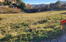 Ucel, Ardèche 07200