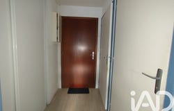 Olivet, Centre-Val de Loire 45160