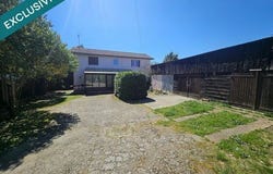 Gondrin, Midi-Pyrénées 32330