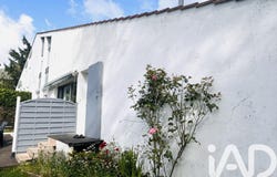 Aulnoye-Aymeries, Hauts-de-France 59620