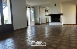 ENDOUFIELLE, Occitanie 32600