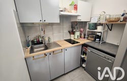 Tours, Centre-Val de Loire 37100