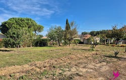 Larra, Haute-Garonne 31330