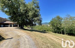 Maclas, Auvergne-Rhône-Alpes 42520