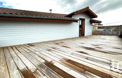 Saint-Paul-en-Cornillon, Auvergne-Rhône-Alpes 42240