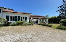 Dolus-d'Oleron, Poitou-Charentes 17550
