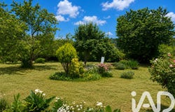Osmoy-Saint-Valery, Normandy 76660