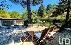 Saint-Privat-des-Vieux, Occitanie 30340