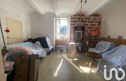 Sainte-Cécile-d'Andorge, Occitanie 30110