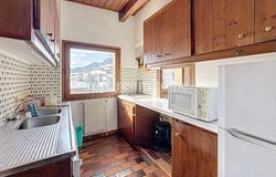 Flumet, Savoie 73590