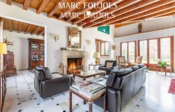 Lamorlaye, Picardie 60260