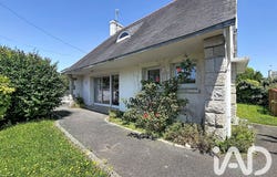 Loctudy, Brittany 29750