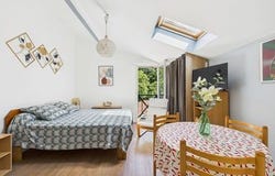 CAMBO LES BAINS, Aquitaine 64250