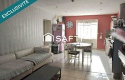 Loisy, Bourgogne 71290