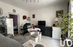 Champeaux, Île-de-France 77720