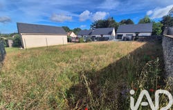 Le Breil-sur-Mérize, Pays de la Loire 72370