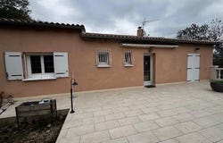 Poujols, Languedoc-Roussillon 34700