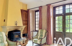 Gournay-en-Bray, Upper Normandy 76220