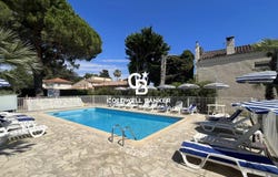 Golfe-Juan, Provence-Alpes-Côte-d'Azur 06220