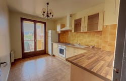 Céret, Languedoc-Roussillon 66400