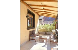 Barr, Alsace 67140
