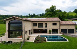 SAINT DONAT, Auvergne-Rhône-Alpes 26260